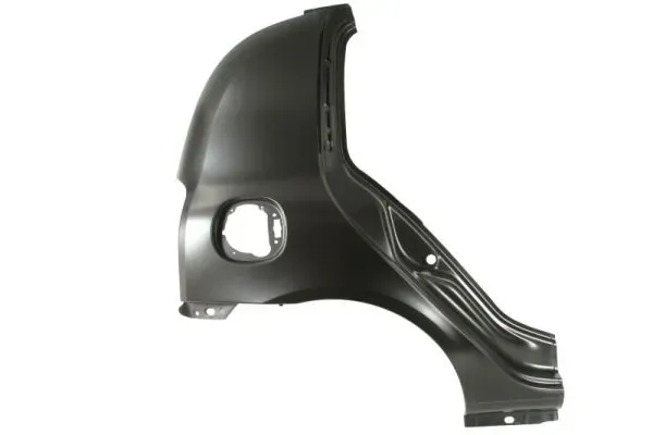 Крыло заднее левое 7751473027 Renault (RVI)