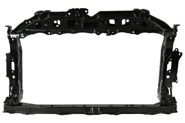 Рамка радиатора Toyota Yaris SP90