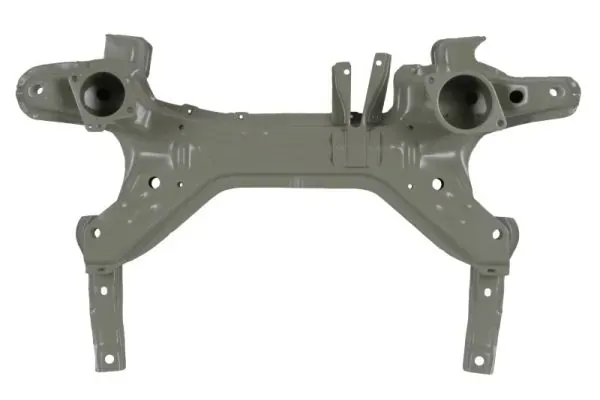 Подрамник передний Volkswagen Vento 1H2
