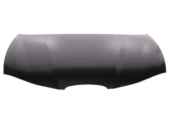  Капот Seat Cordoba 