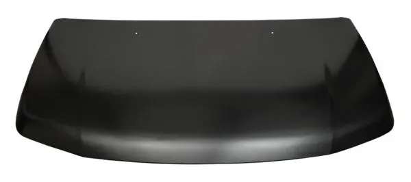 Капот 742603UB Polcar