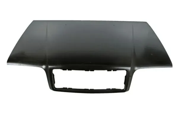 Капот Volvo 850 LS