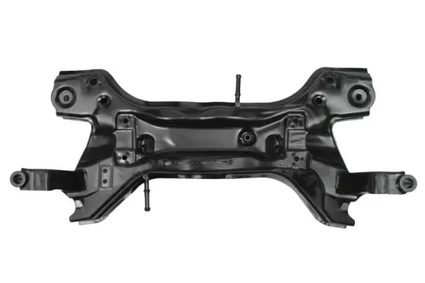 Подрамник передний Seat Ibiza IV