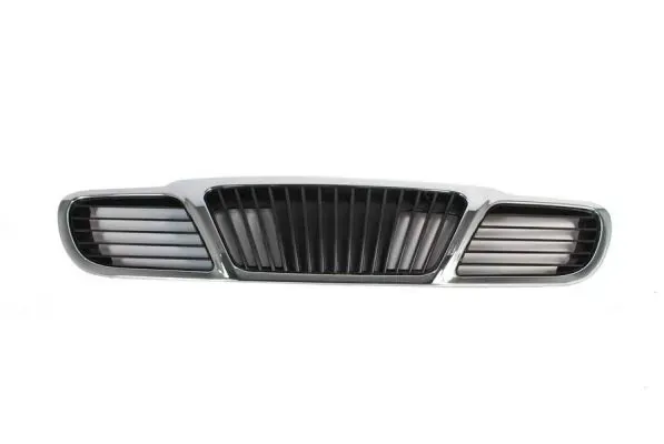 Решетка радиатора Daewoo Lanos KLAT