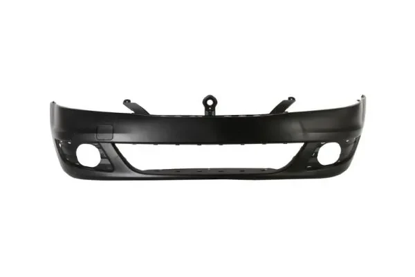 Передний бампер 80987UCENKA1 Asam