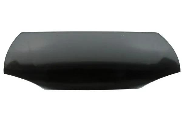  Капот Mitsubishi Colt 5