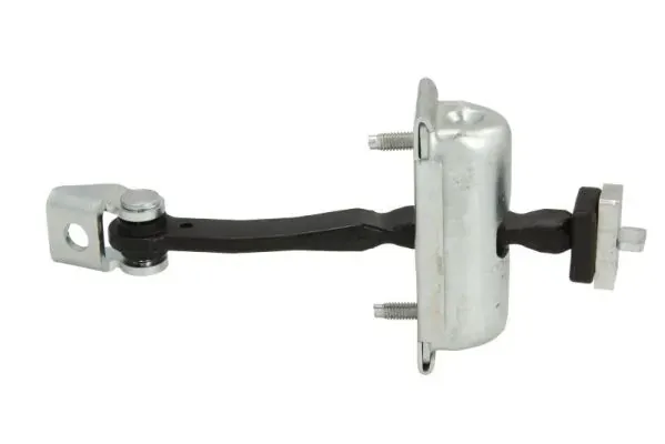 Ограничитель двери 281369 Maxgear