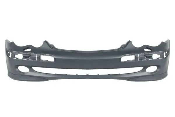 Передний бампер A203885152567 Mercedes