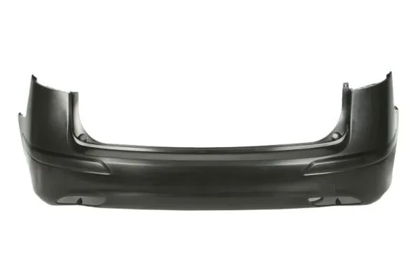  Задний бампер Hyundai I30 