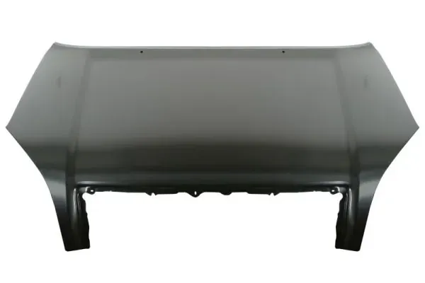 Капот TY20134A TYG