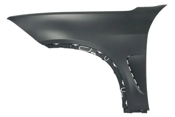 Крыло переднее левое BMW X5 F15, F85