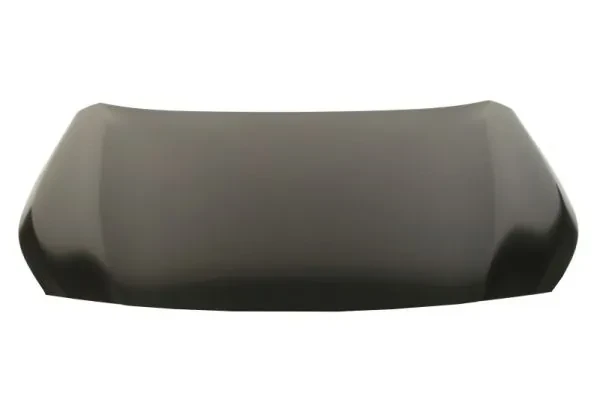 Капот CPSUOUT141000 Klokkerholm