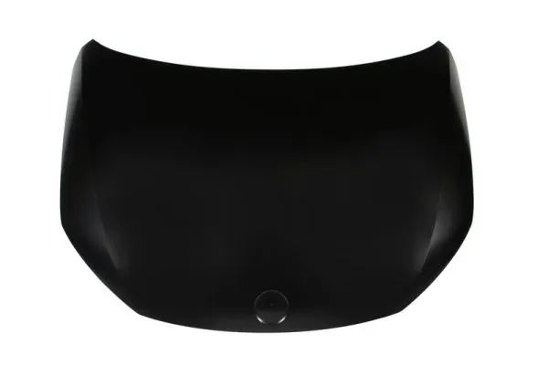 Капот 951103 Polcar