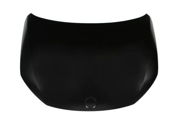 Капот 1K8823031R VAG