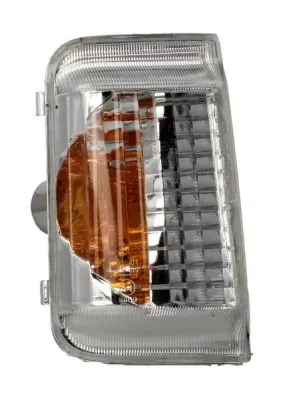 Указатель поворота зеркала правый RV06026 Magneti Marelli