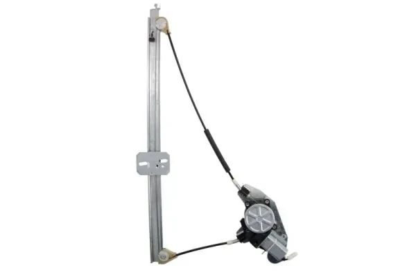 Стеклоподъемник передней левой двери 606000VW4759 4max