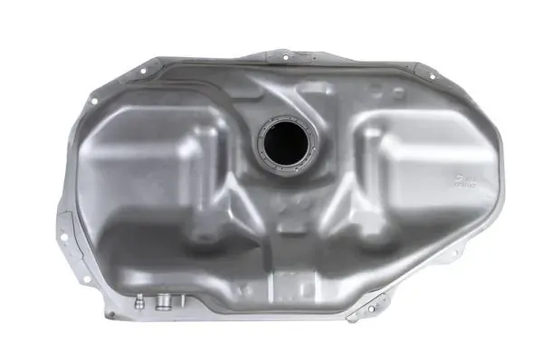 Бензобак 4517ZP1 Polcar