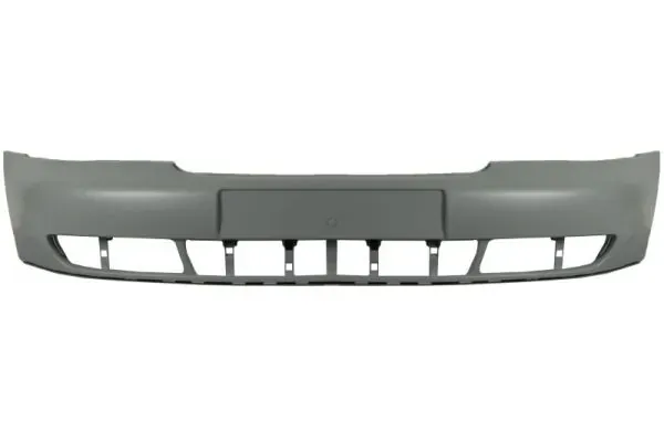 Передний бампер Audi A4 B5