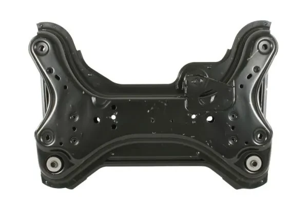  Подрамник передний Nissan Primastar 