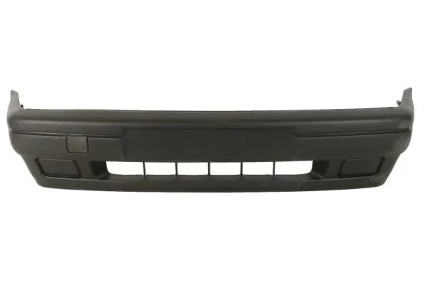 Передний бампер Volkswagen Polo II