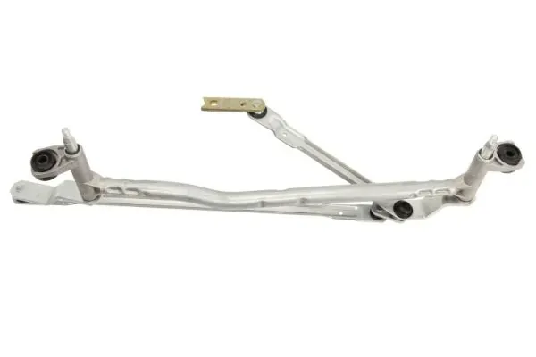 Трапеция дворников Volkswagen Caddy III