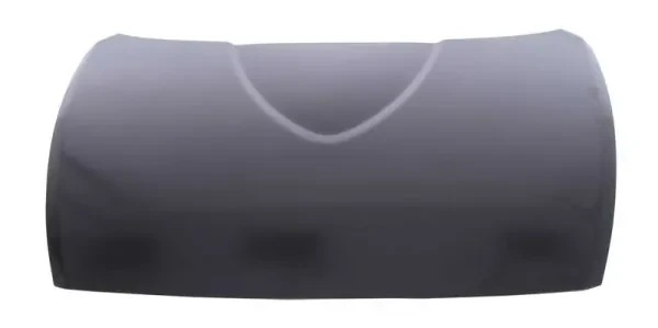 Капот PMZ20040C TYG