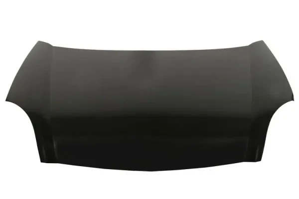 Капот PRN20021A Stock