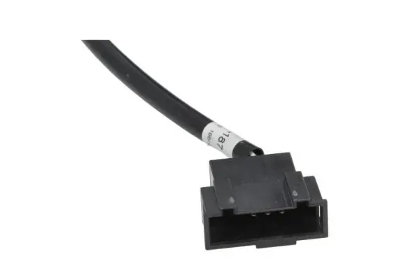 Наружное зеркало правое Volkswagen Sharan I минивэн (7M8, 7M9, 7M6) (1995 - 2010) цена, от 45.32 USD