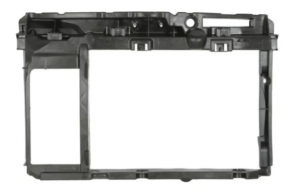  Рамка радиатора Citroen C4 