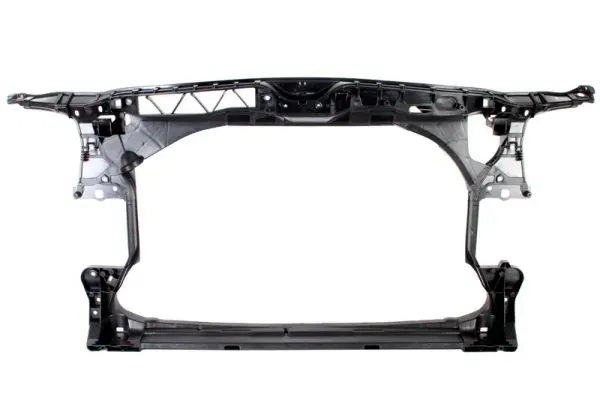 Рамка радиатора Audi A6 C7