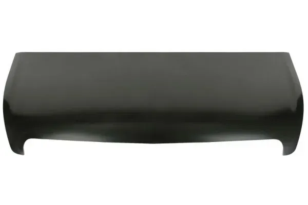 Капот 93197265 General Motors