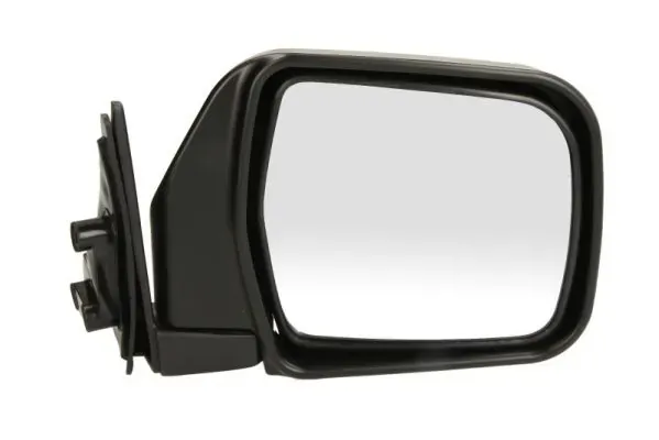 Правое зеркало Toyota Hilux N