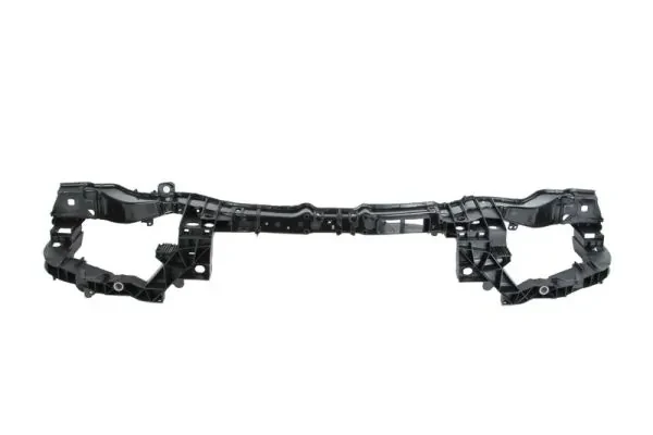  Рамка радиатора Ford Focus 3