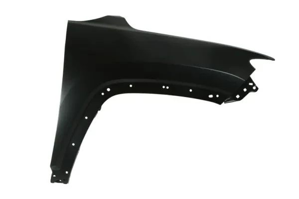 Крыло переднее правое K68243850AA Fiat/Alfa/Lancia