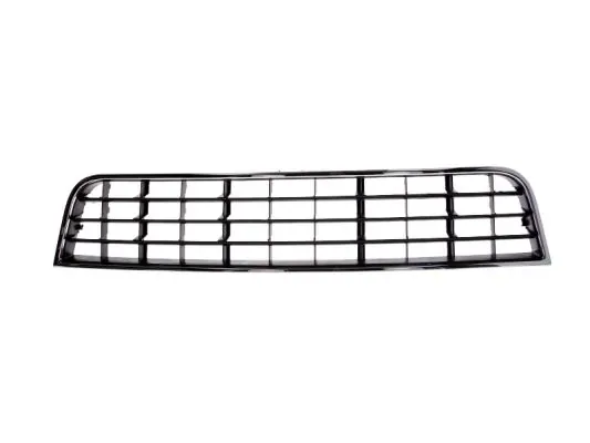 Решетка бампера Audi A6 C5