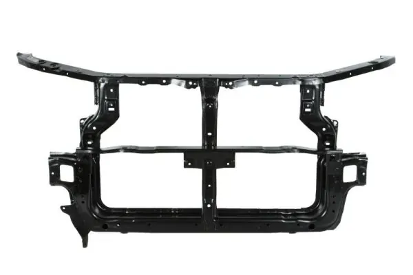 Рамка радиатора Mitsubishi Outlander I