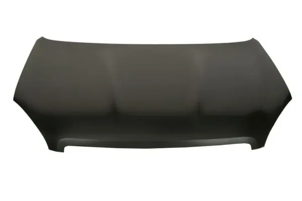 Капот 6803001617280P 4max