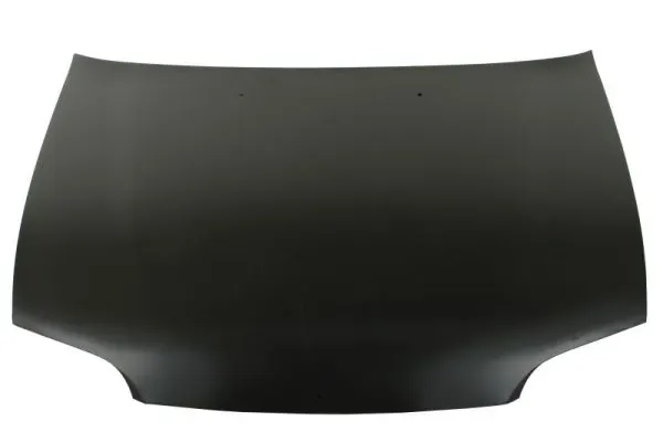 Капот Honda Civic V