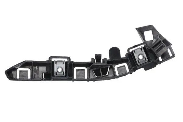 Направляющая переднего бампера правая YP00026680 Opel