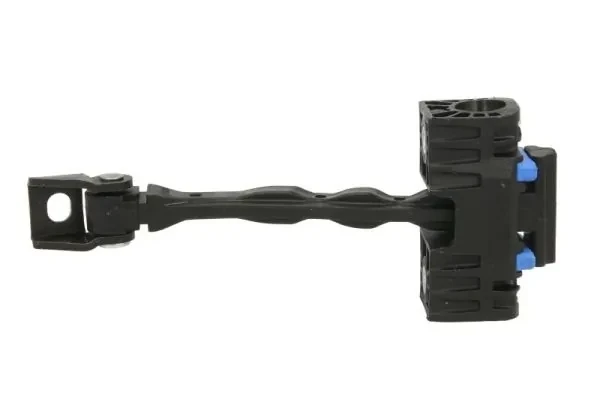  Ограничитель двери Volkswagen Tiguan 1