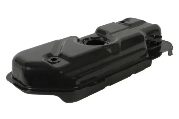 Бензобак 95955933 Opel