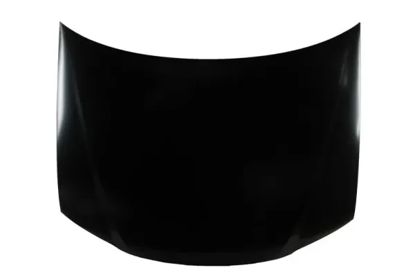  Капот Fiat Albea 