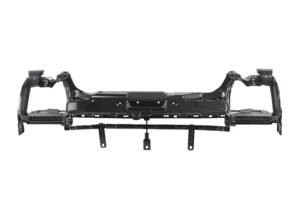 Рамка радиатора Ford Connect TC7