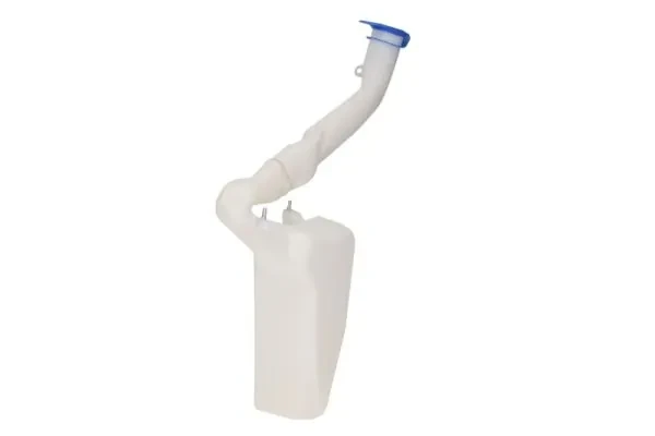 Бачок омывателя 9541ZBS5 Polcar