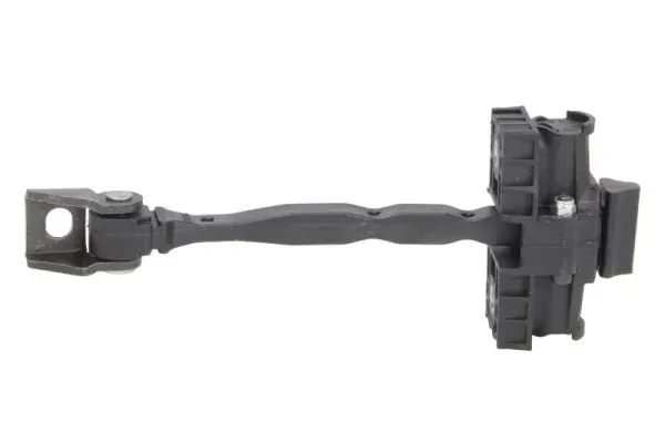 Ограничитель двери 281402 Maxgear