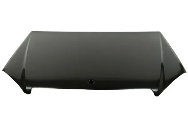 Капот Mercedes C W204