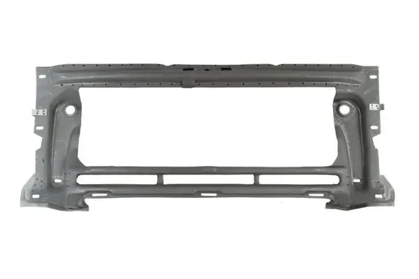 Рамка радиатора 6502083542200P 4max