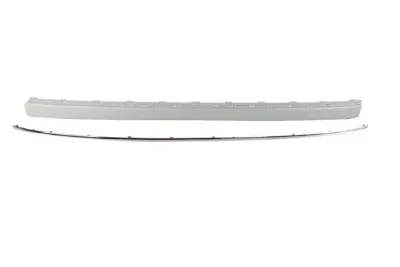 Молдинг бампера заднего центральный 4MAX 5703053528978P