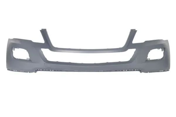 Бампер Mercedes ML/GLE