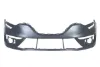 Передний бампер Renault Megane IV